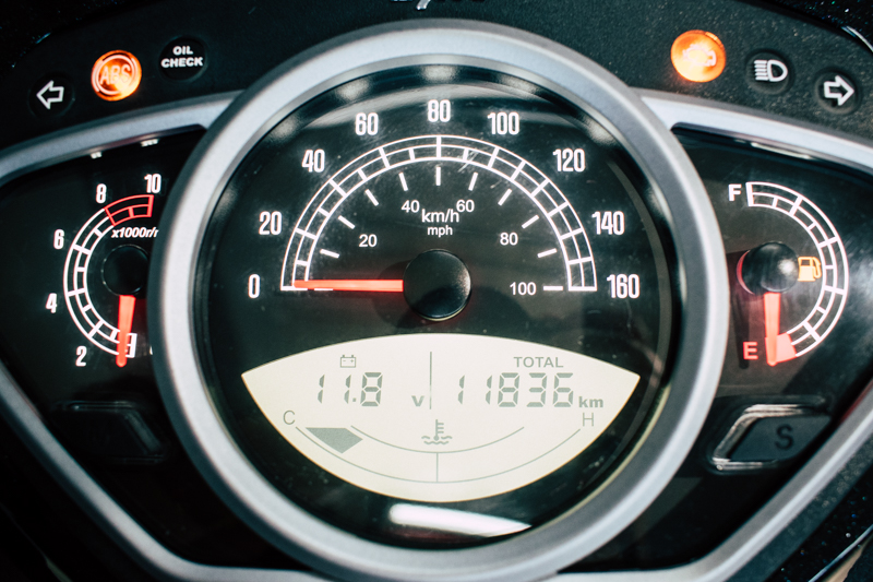 Moto Image