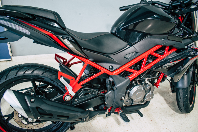 Moto Image