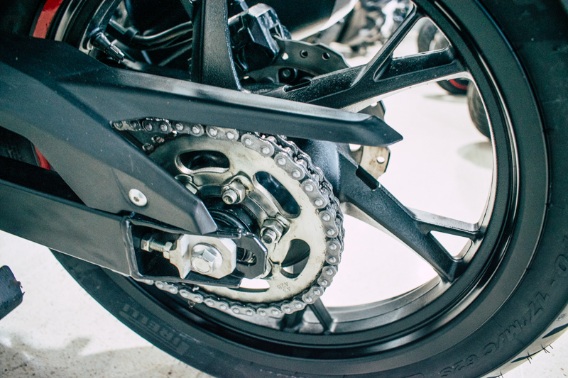 Moto Image