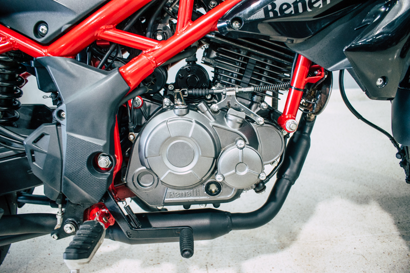 Moto Image