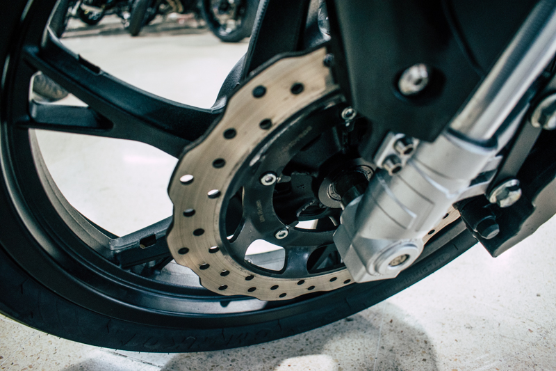 Moto Image