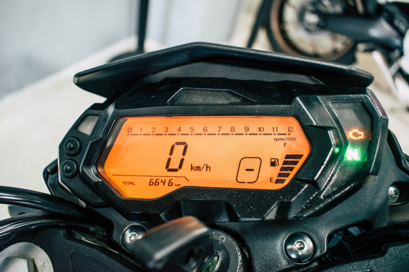 Moto Image