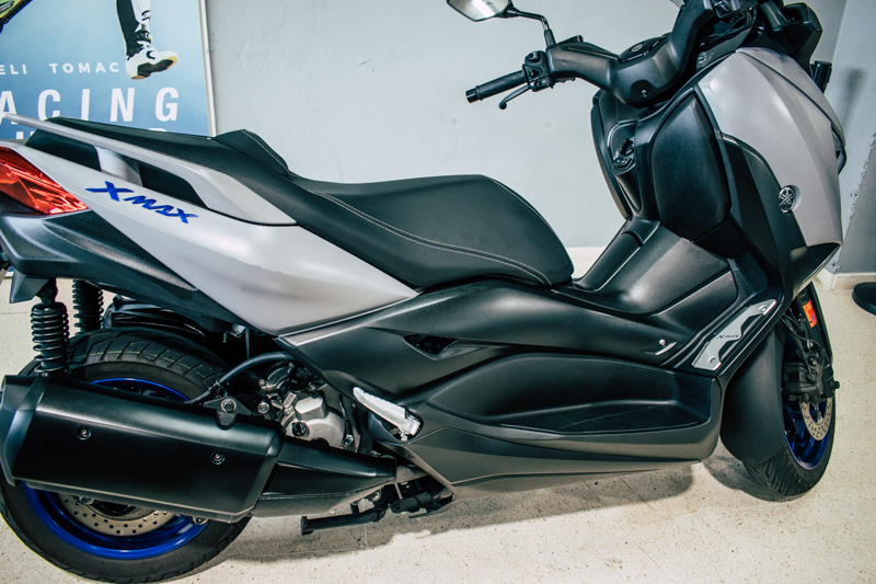Moto Image