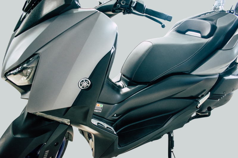 Moto Image