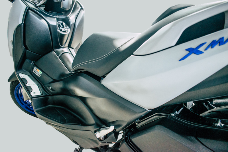 Moto Image