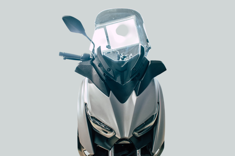 Moto Image