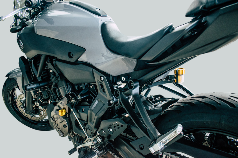 Moto Image