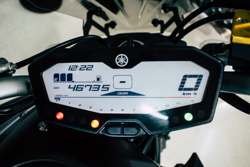 Moto Image