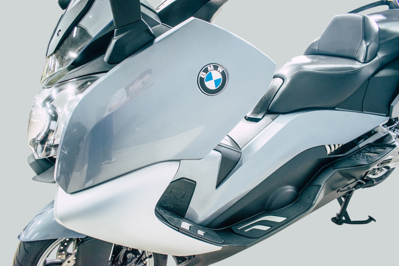 Moto Image