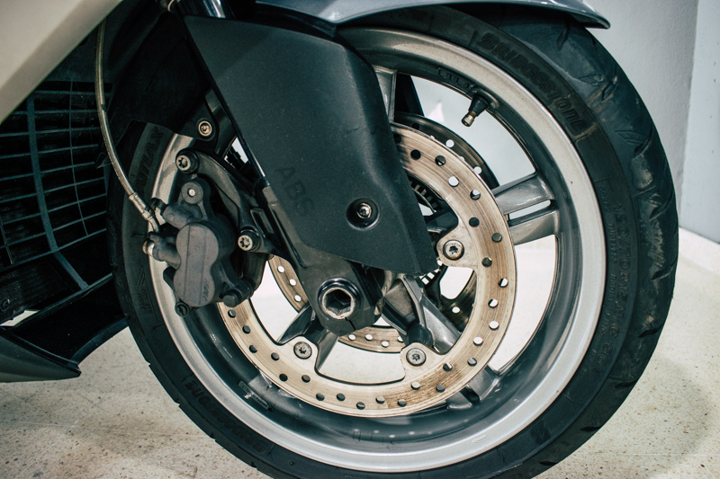 Moto Image