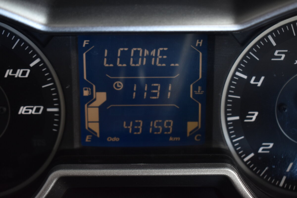 Imagen de YAMAHA XMAX 300