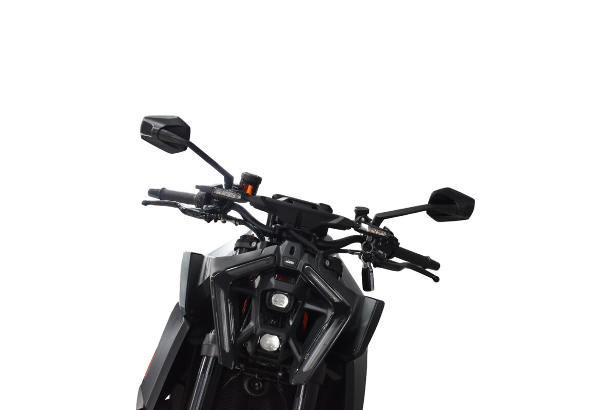 Imagenes de KTM 1390 SUPER DUKE R
