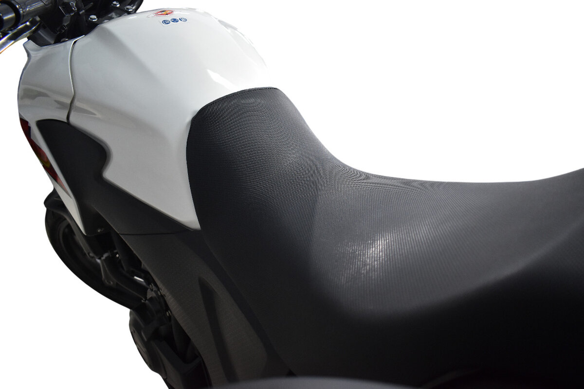 Imagenes de HONDA CB500X