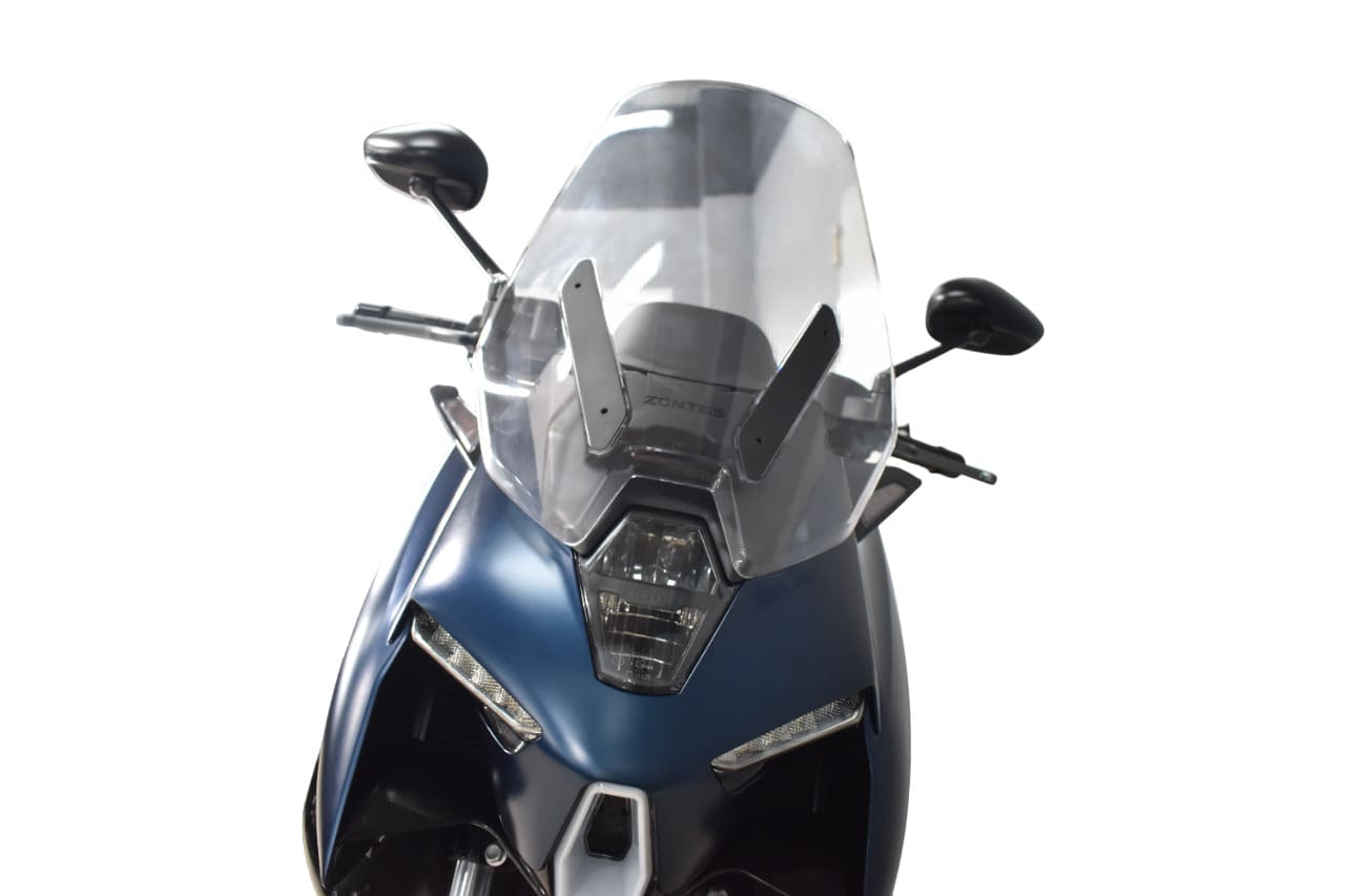 Imagen de ZONTES M 310