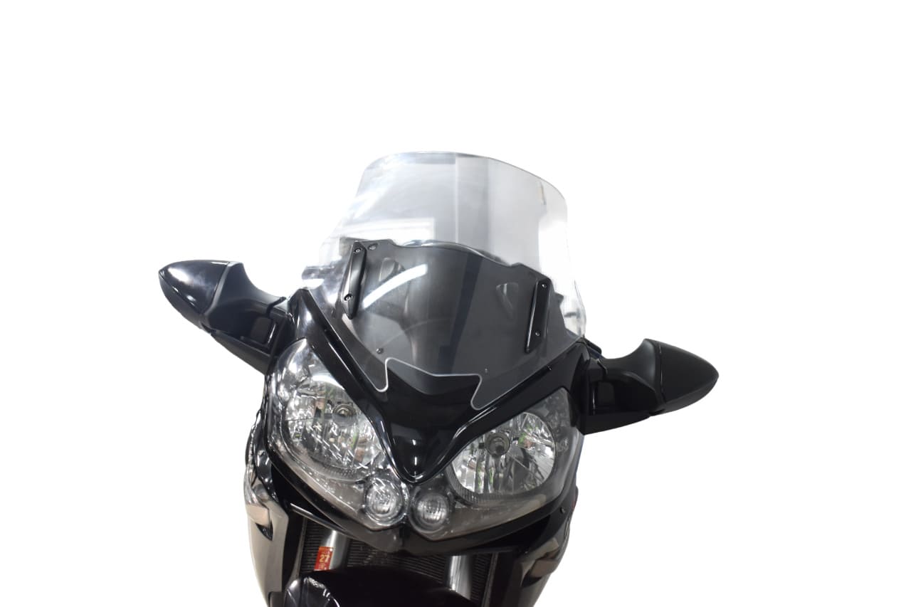 Imagen de KAWASAKI 1400 GTR