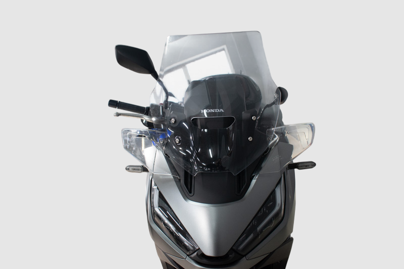 Imagen de HONDA NT1100 DCT