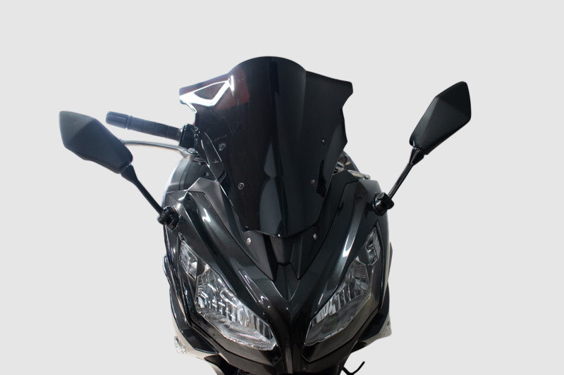 Imagen de KAWASAKI ER 6F