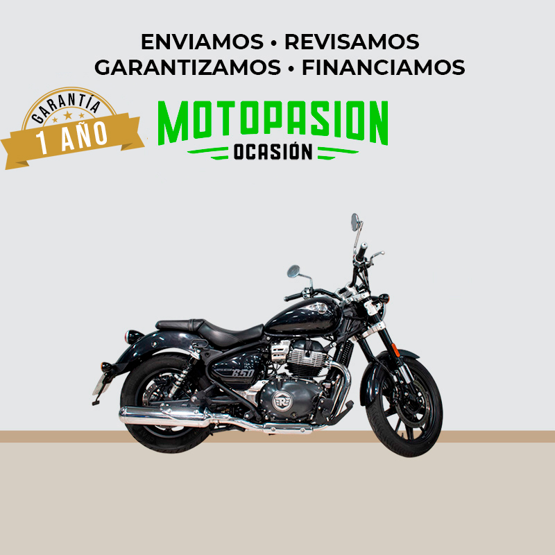 Tela Agv k-4 / k-3 transparente