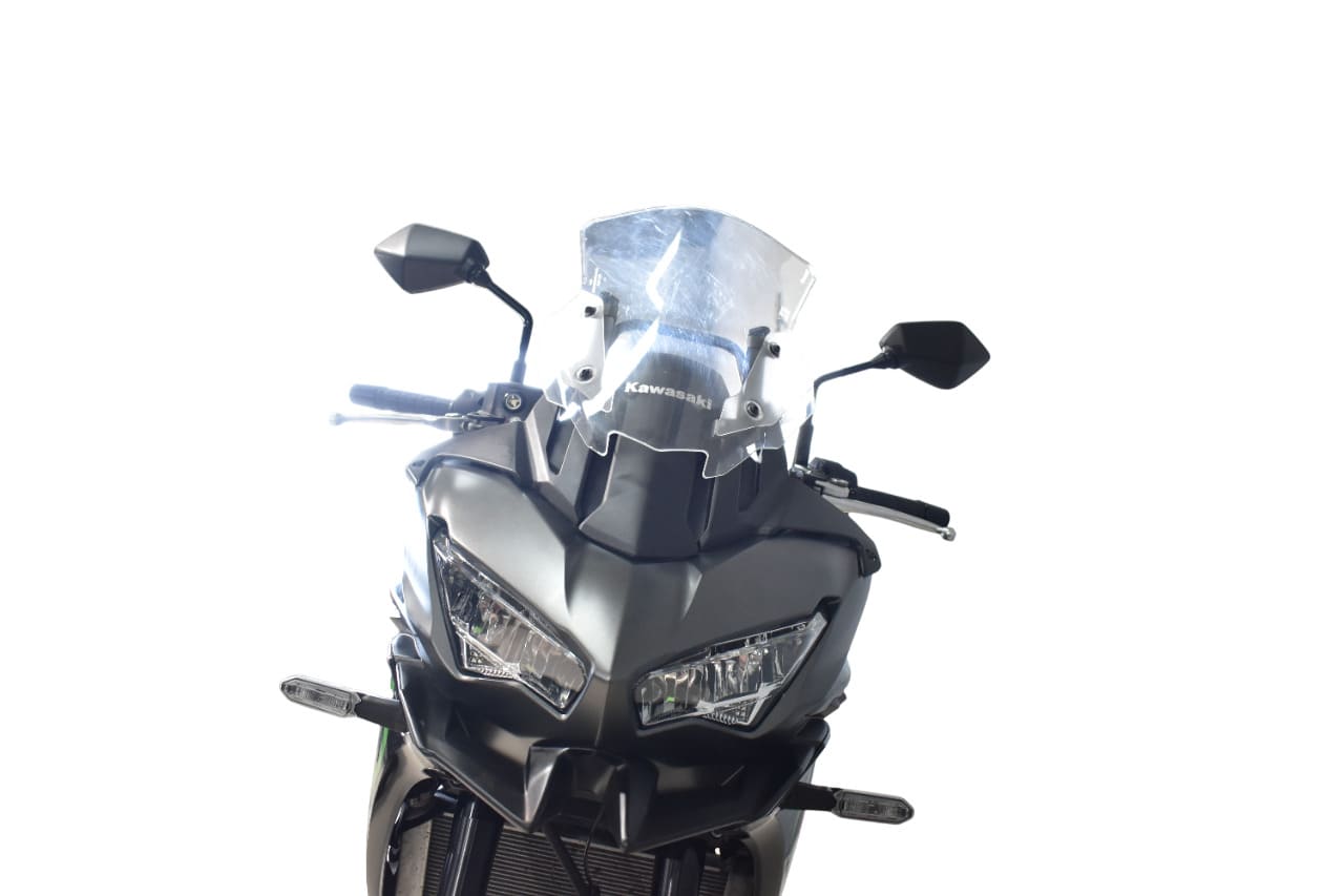 Imagen de KAWASAKI VERSYS 650 ABS SE