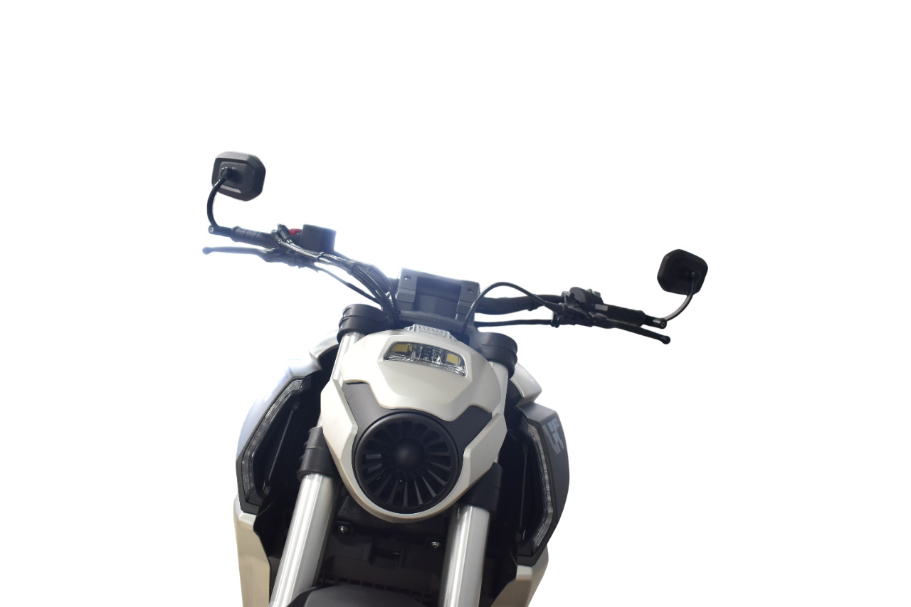 Imagen de BENDA LFC 700