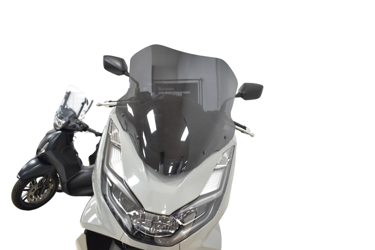 Imagen de HONDA PCX 125