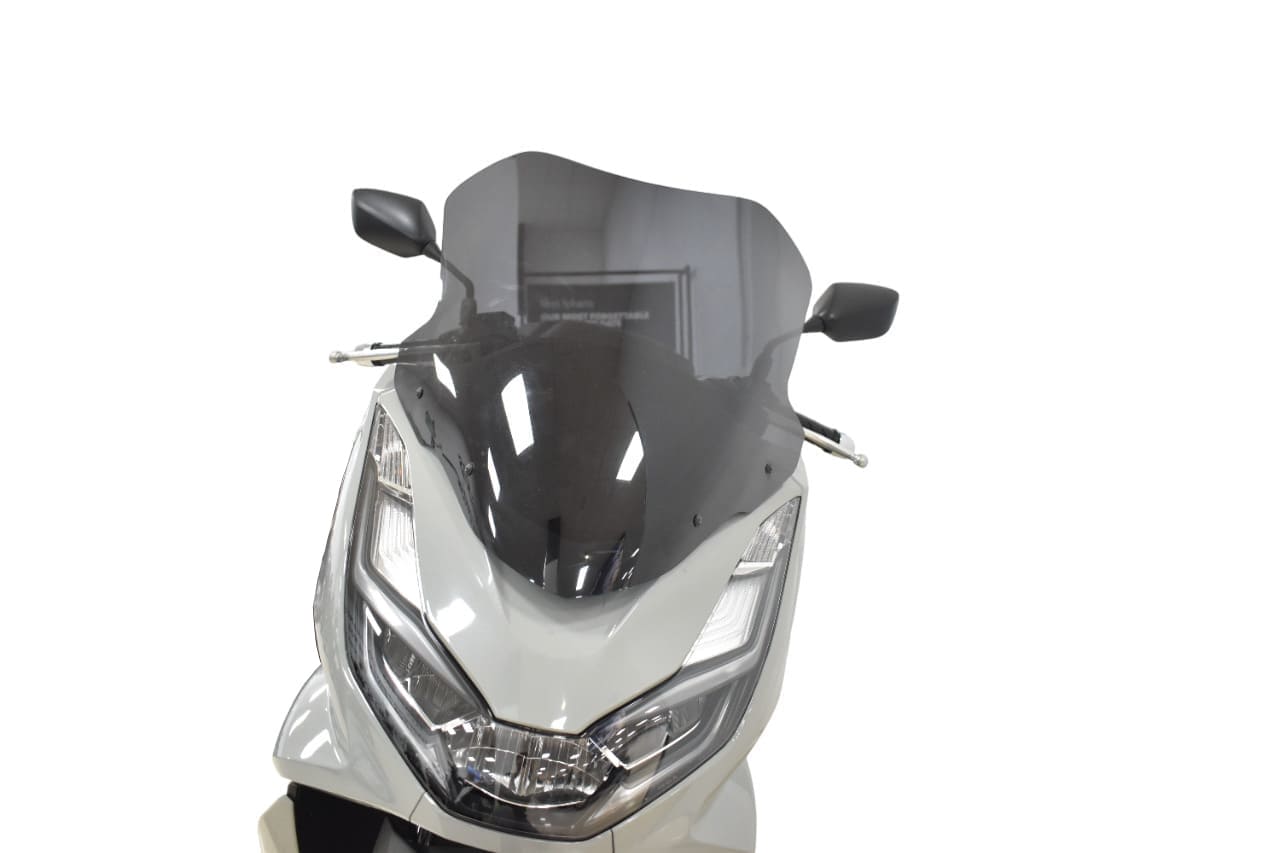 Imagen de HONDA PCX 125