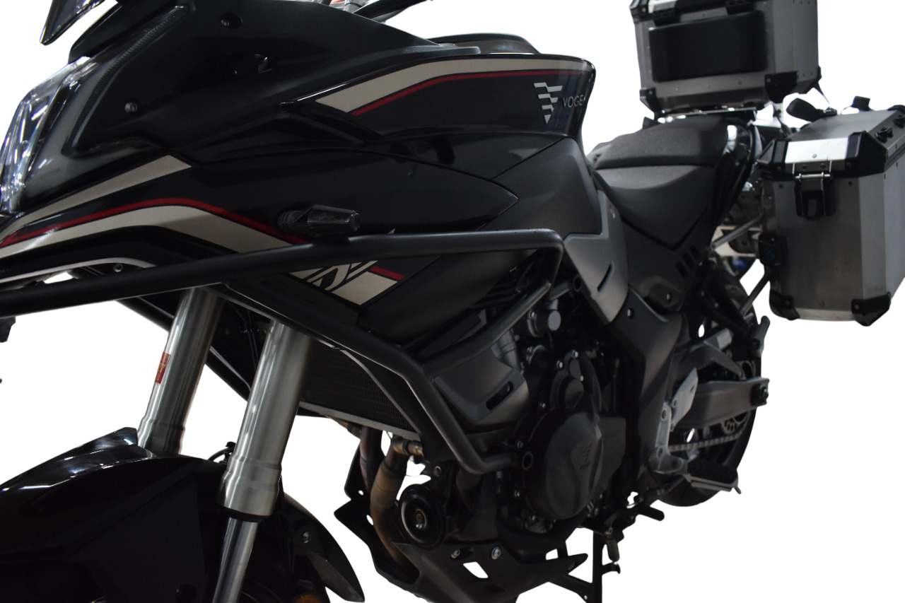 Imagen de VOGE 500 DS