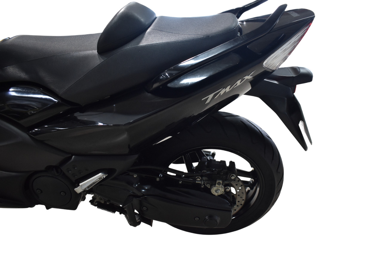 Imagen de YAMAHA T MAX 500 ABS