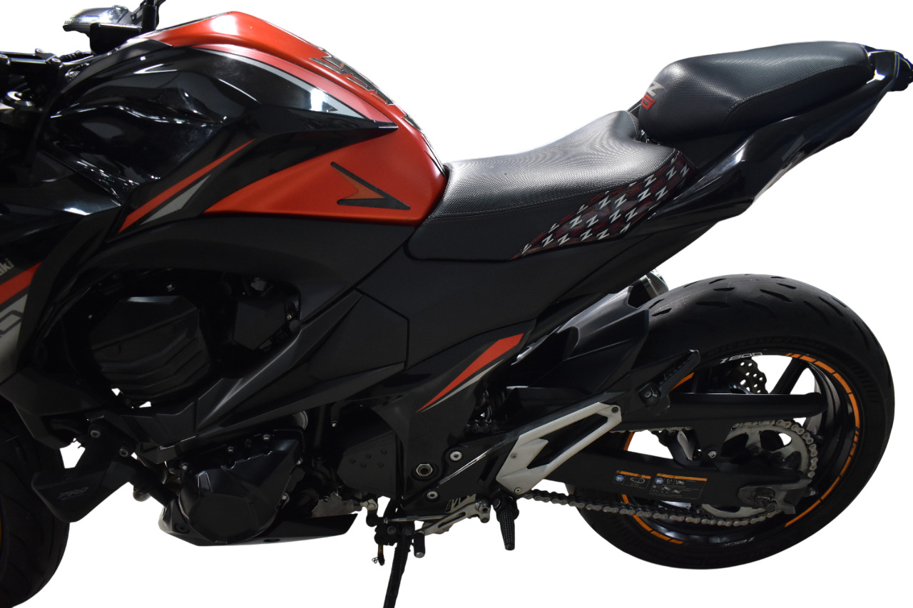 Imagen de KAWASAKI Z 800