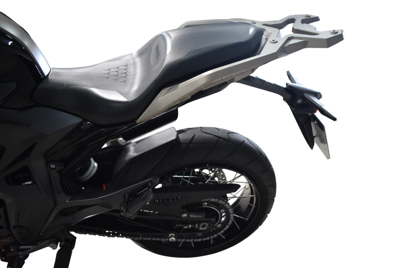 Imagen de ZONTES T 350 X