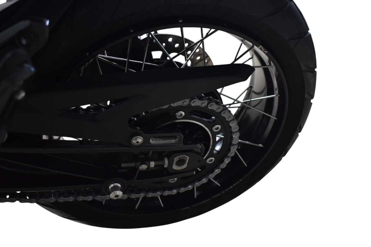 Imagen de ZONTES T 350 X