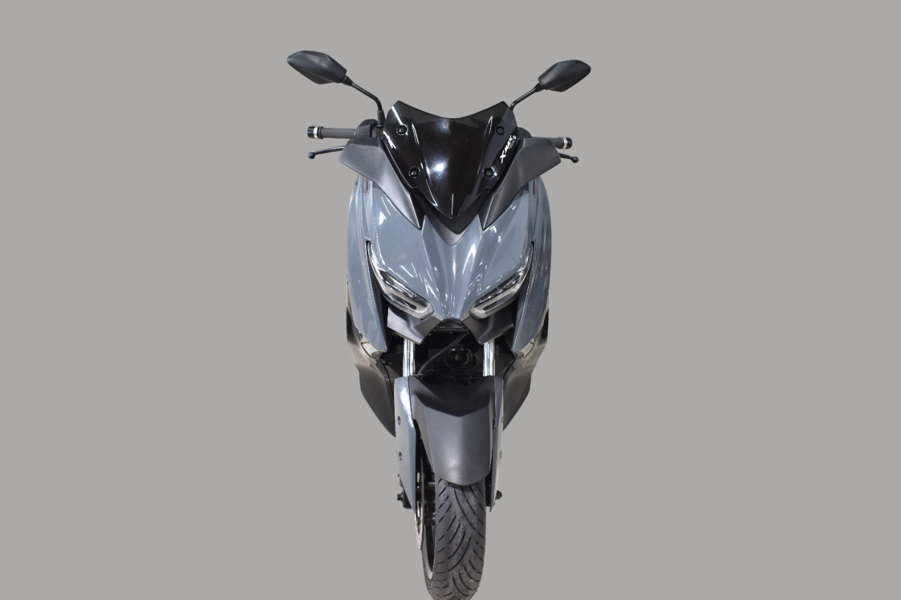 Imagen de YAMAHA XMAX 300 TECH MAX