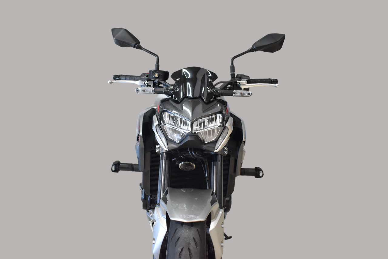 Imagen de KAWASAKI Z 900 A2