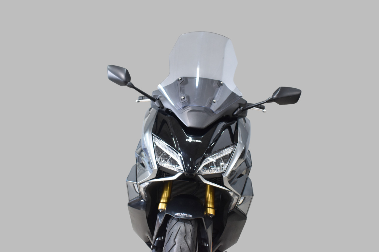 Imagen de HONDA FORZA 750