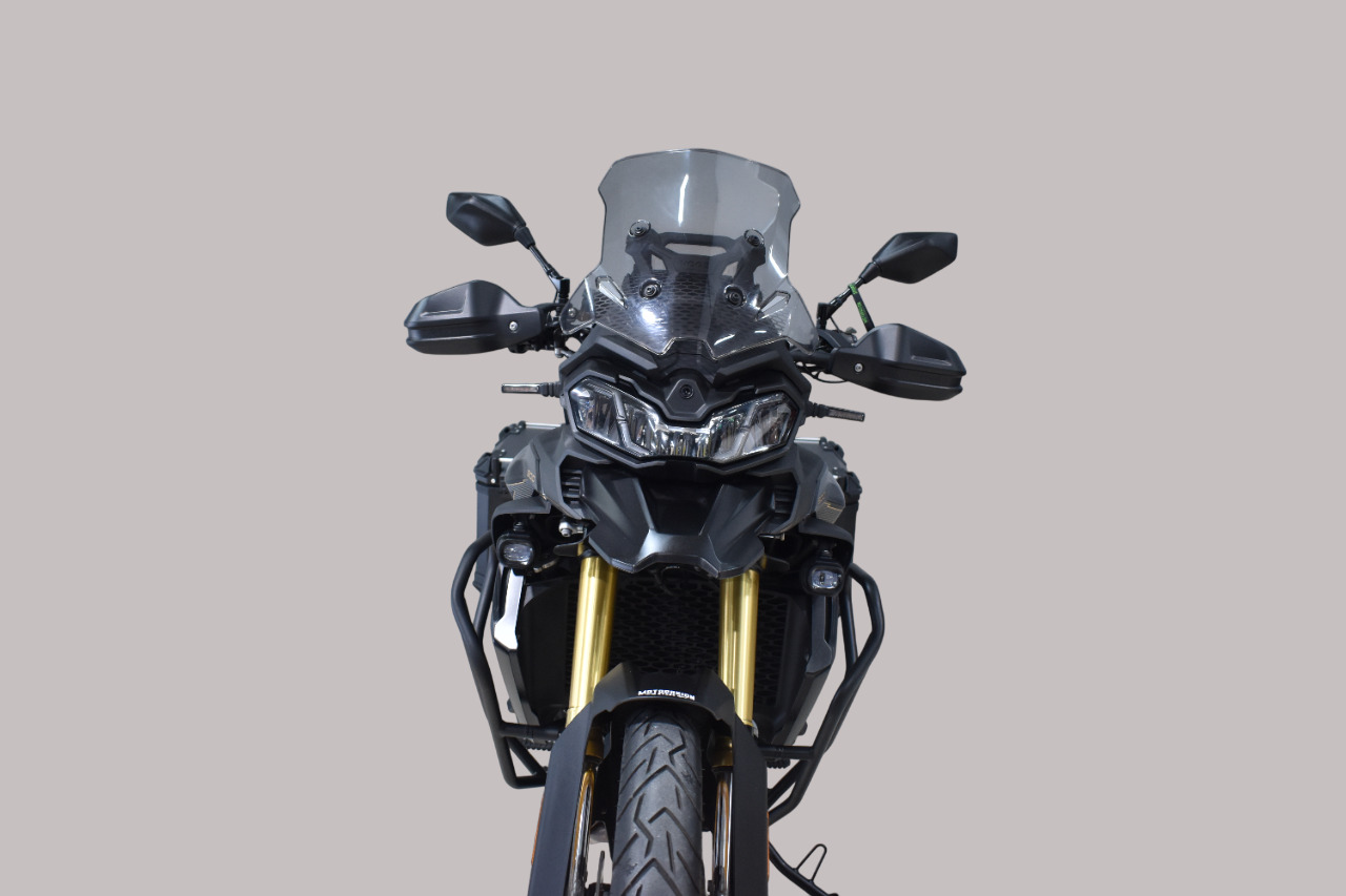 Imagen de VOGE 900 DSX