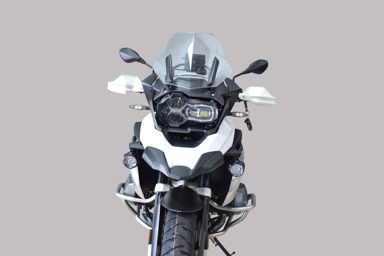 Imagen de BMW R 1250 GS HP