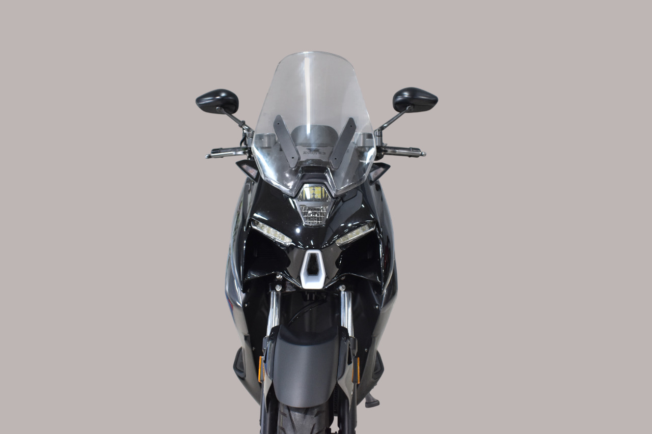 Imagen de ZONTES M 310