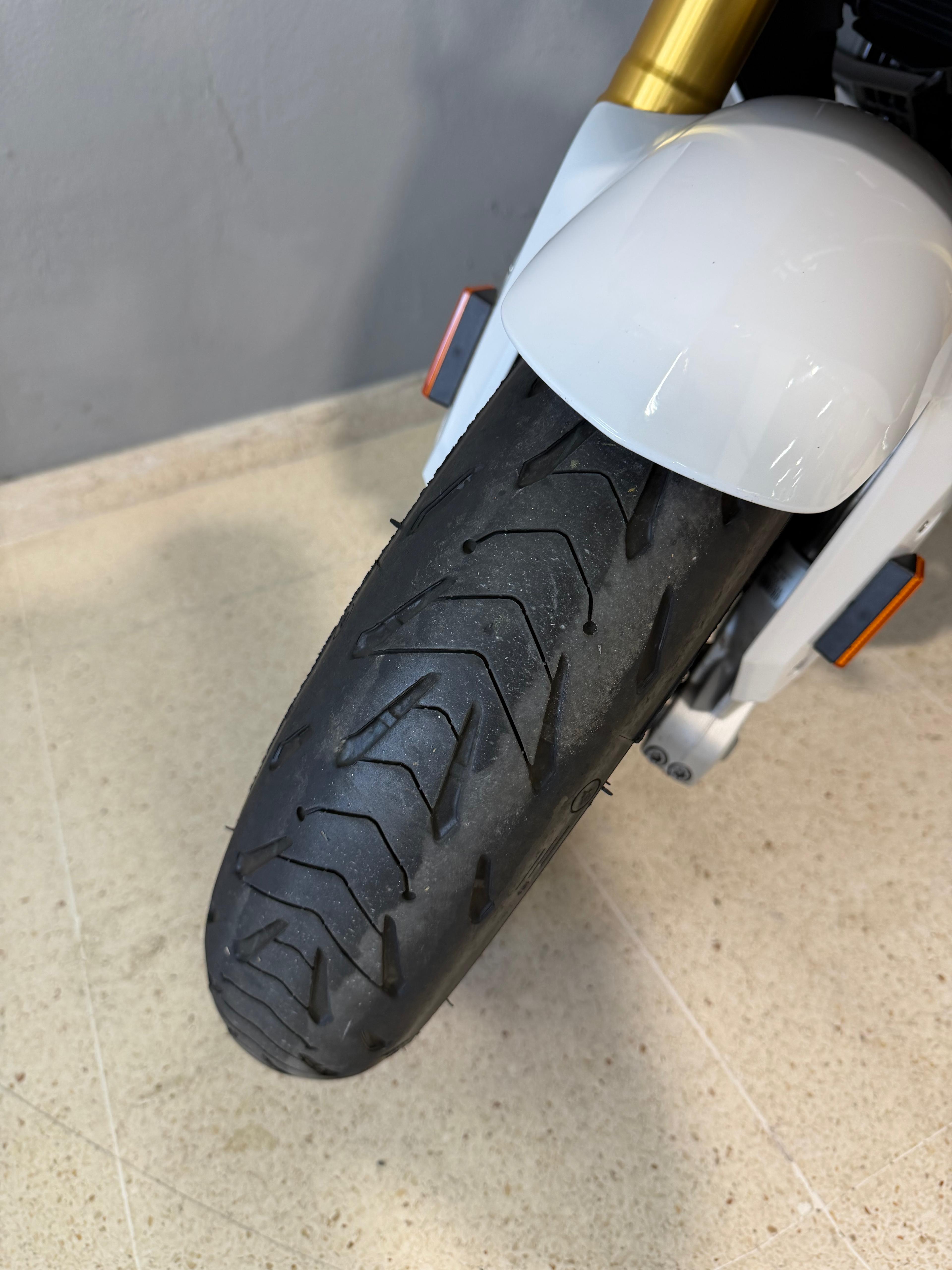 Imagen de BMW R 1250 RS