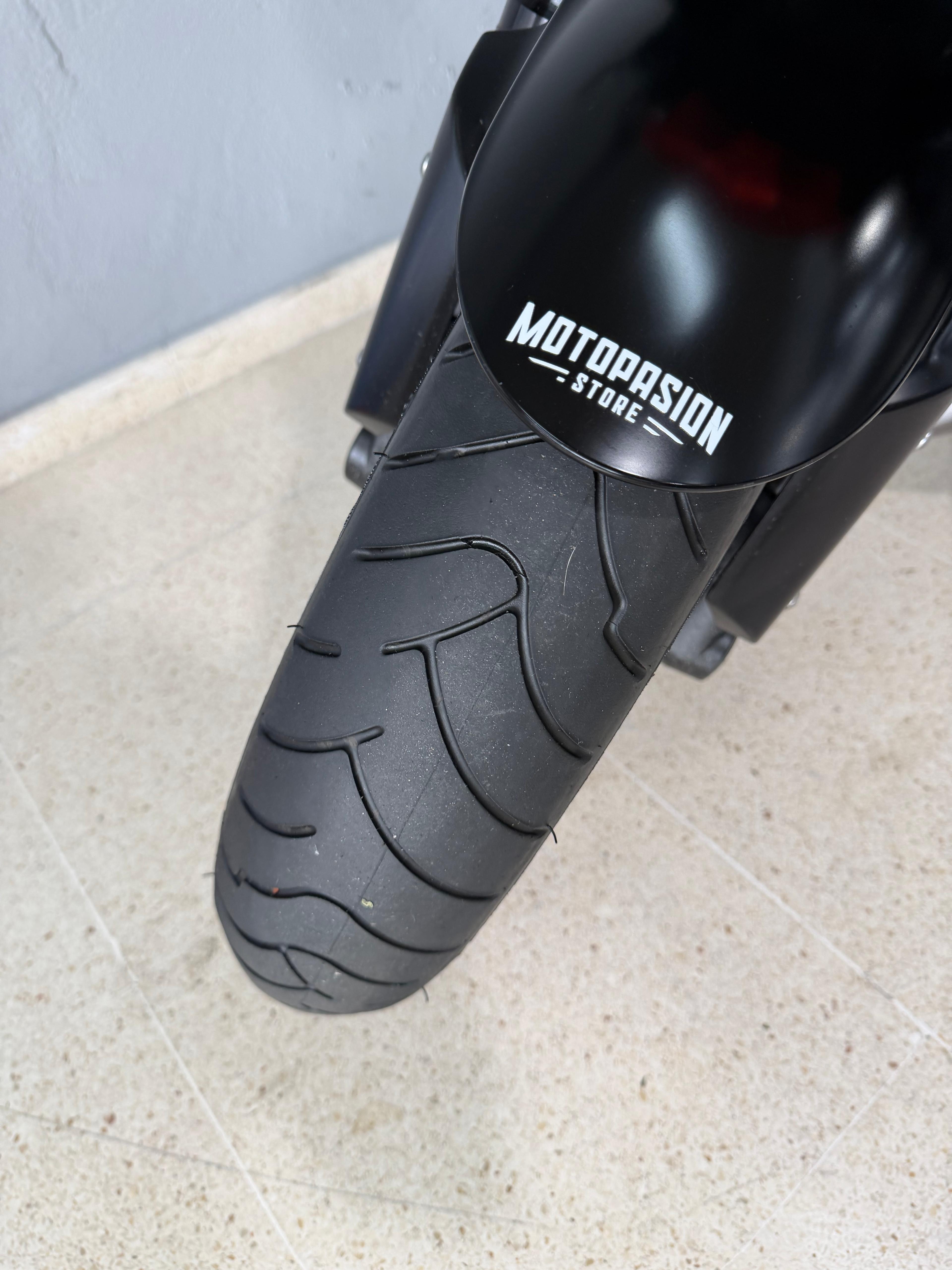Imagen de KAWASAKI Z 1000