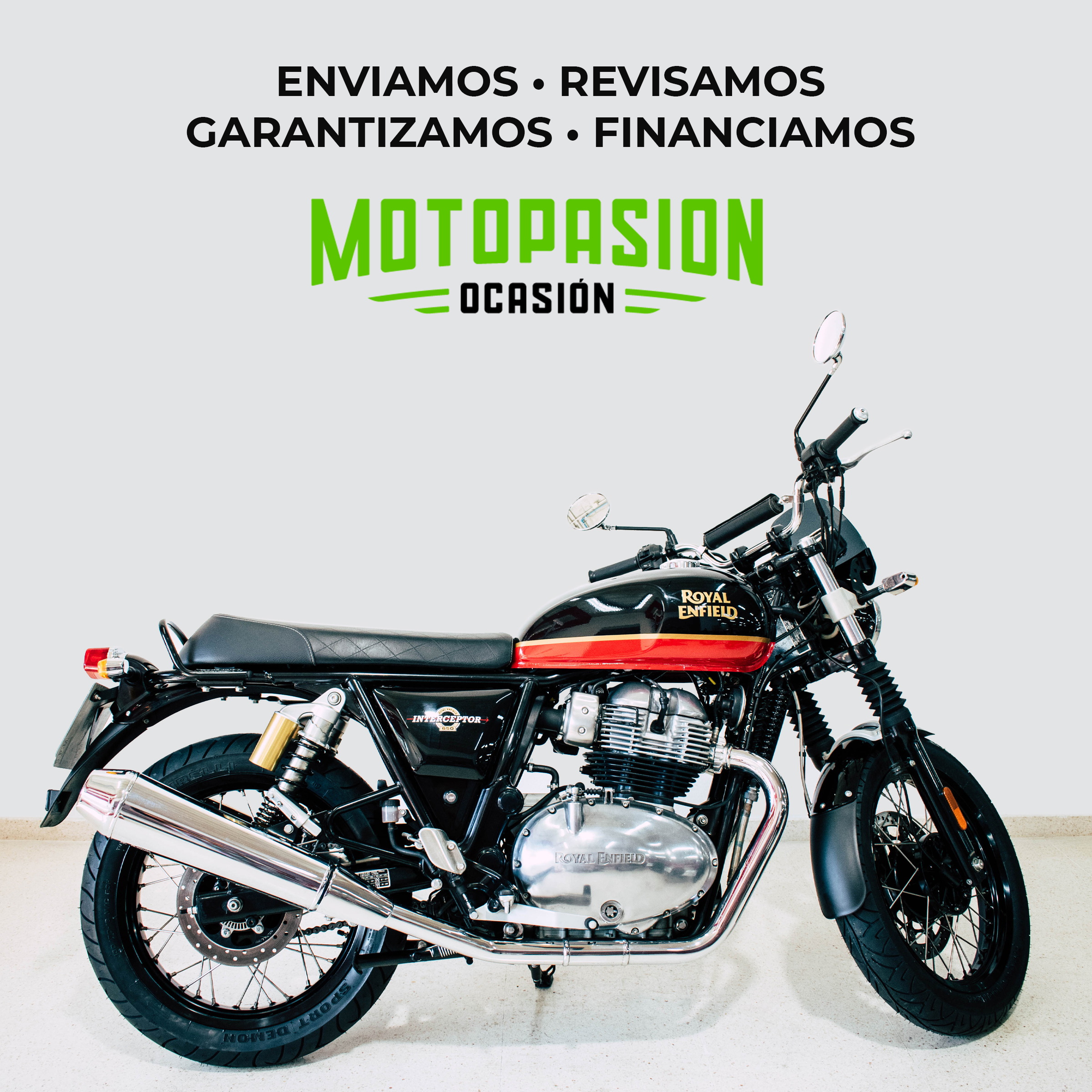 Moto Image