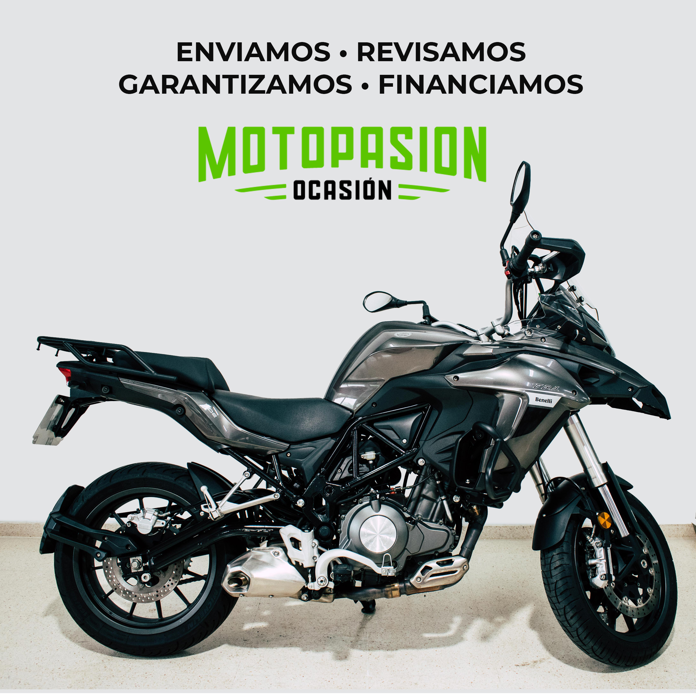 Moto Image