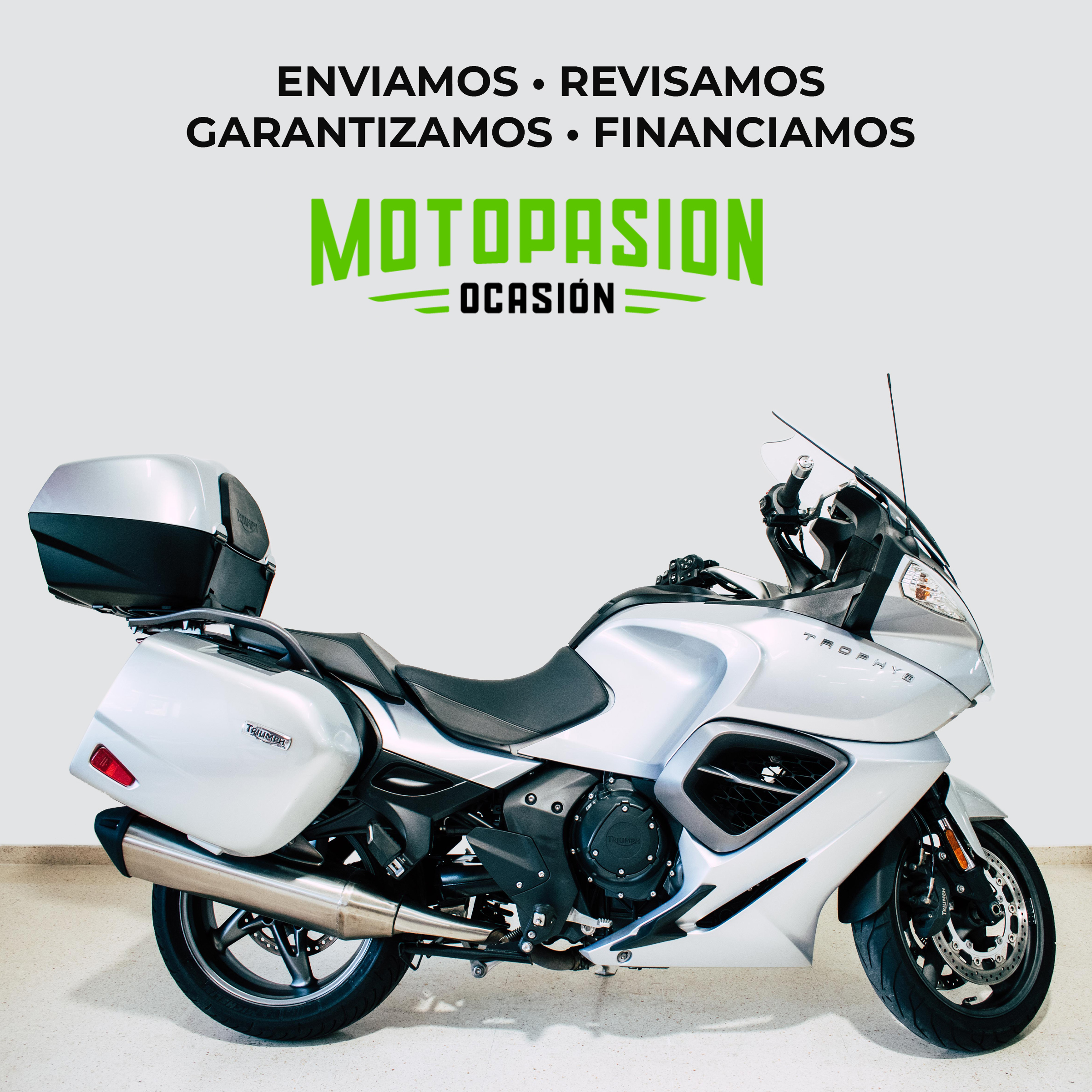Moto Image