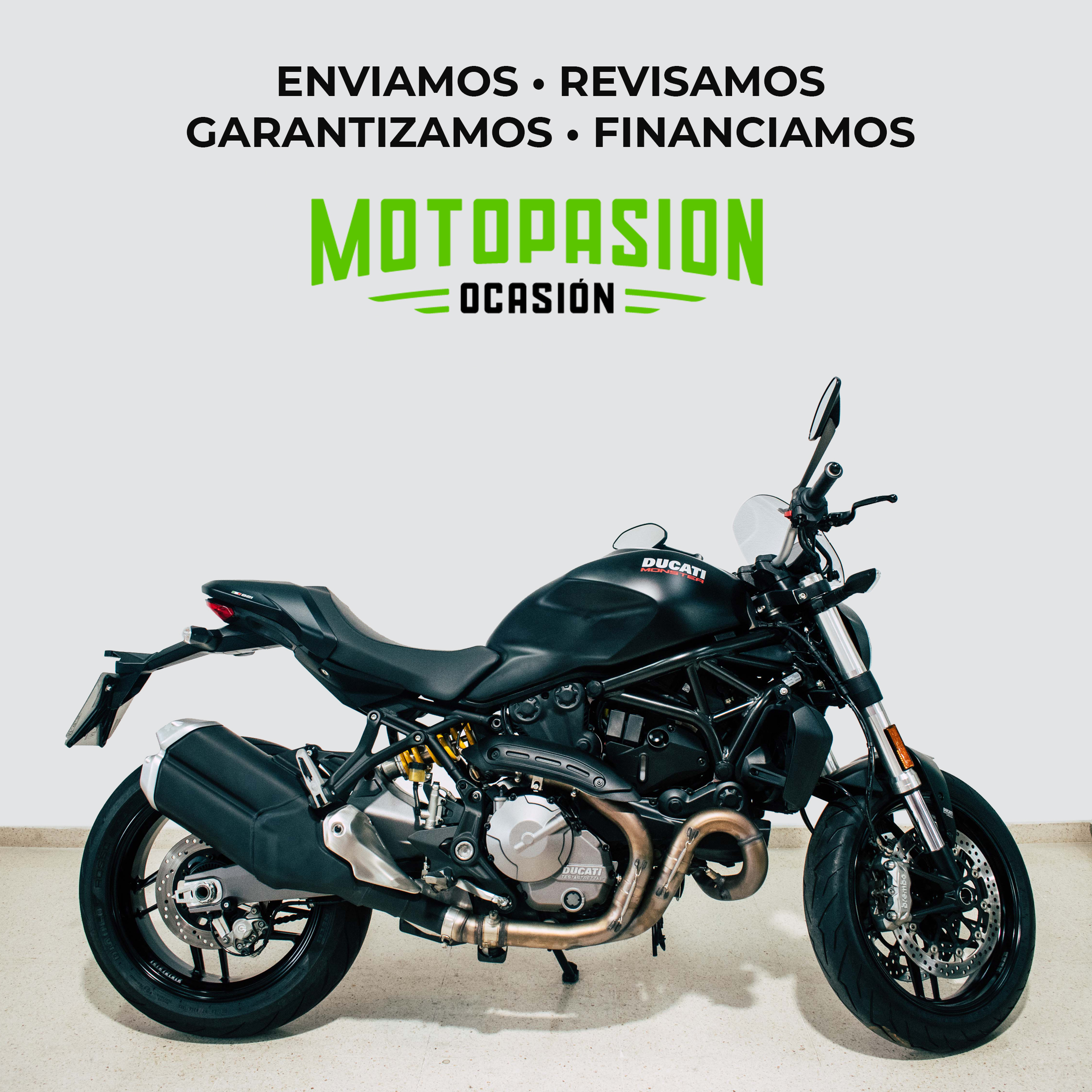 Moto Image