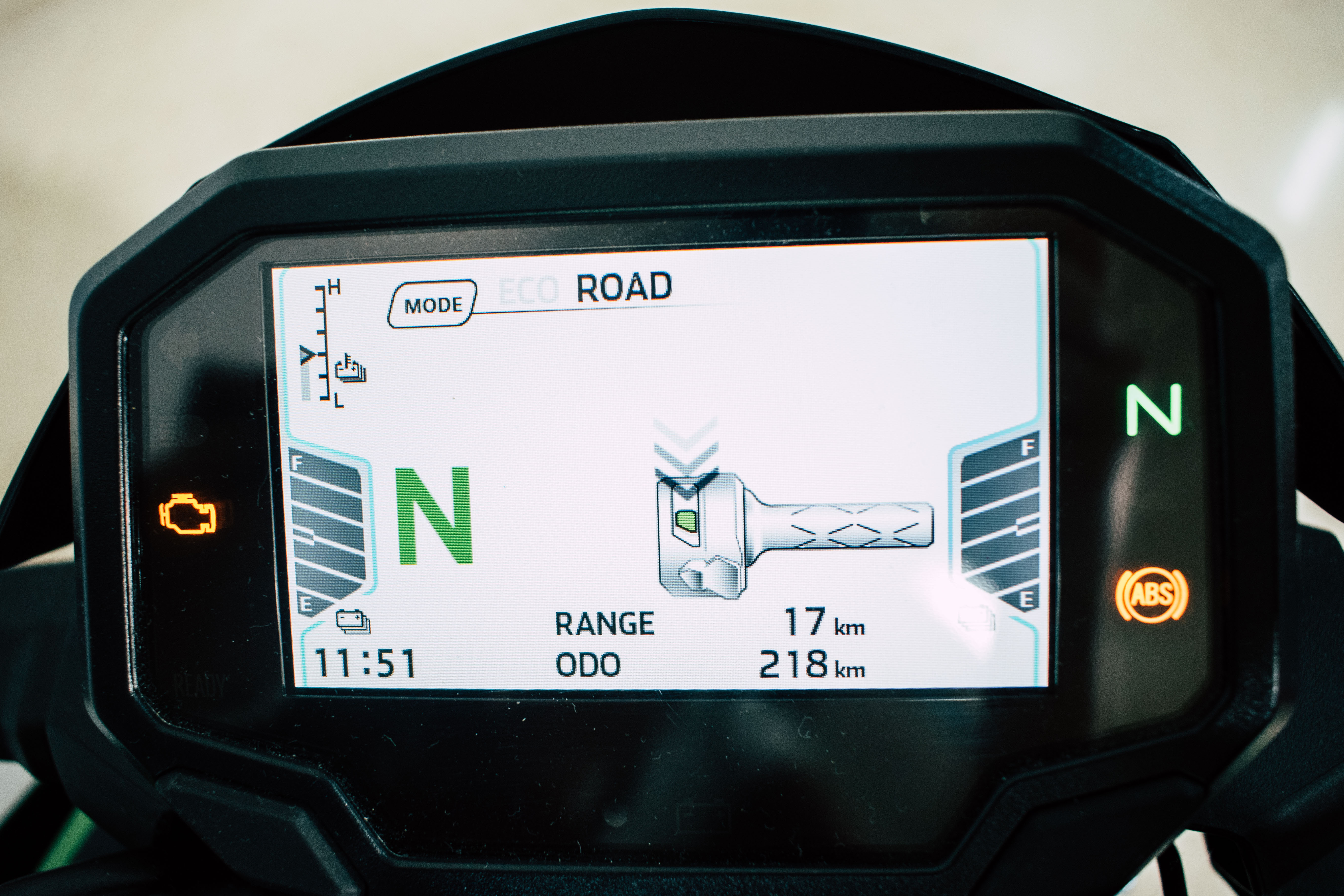 Moto Image