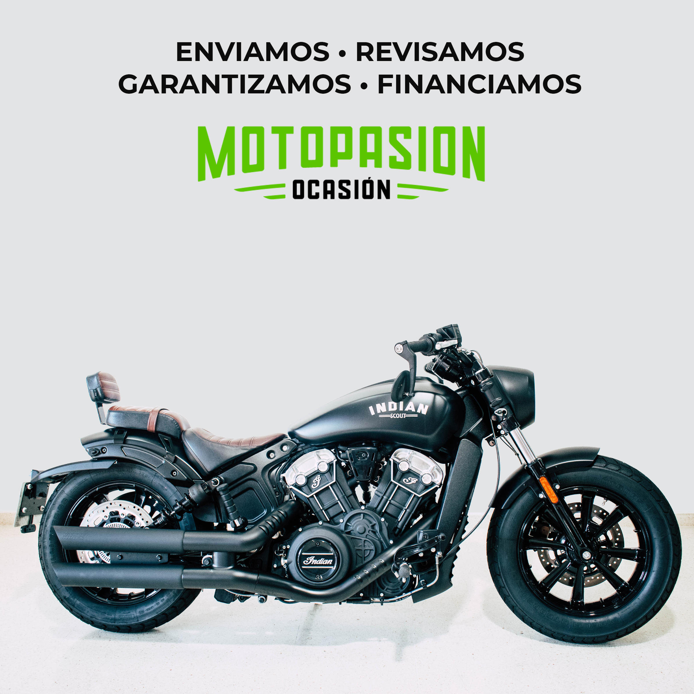 Moto Image