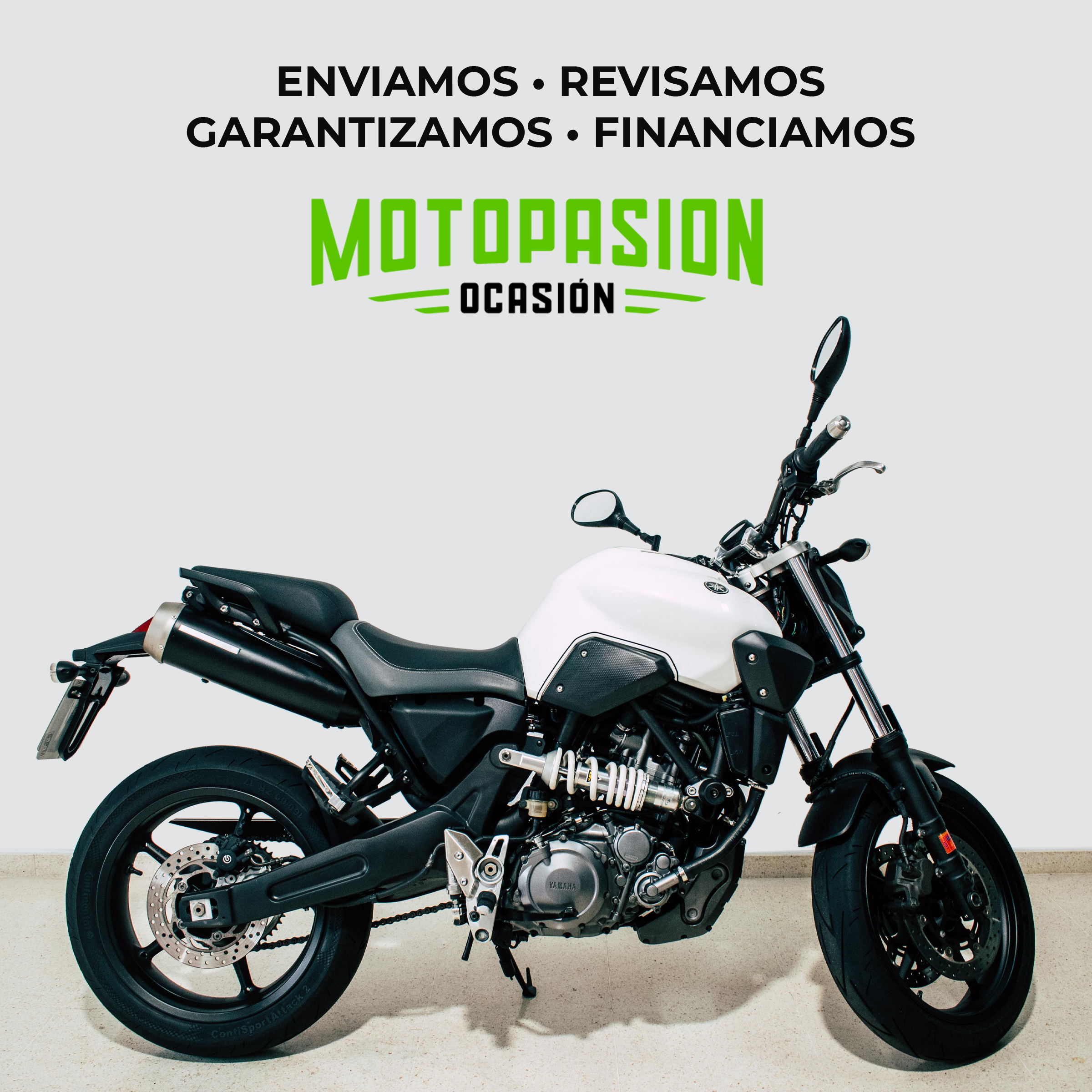 Moto Image
