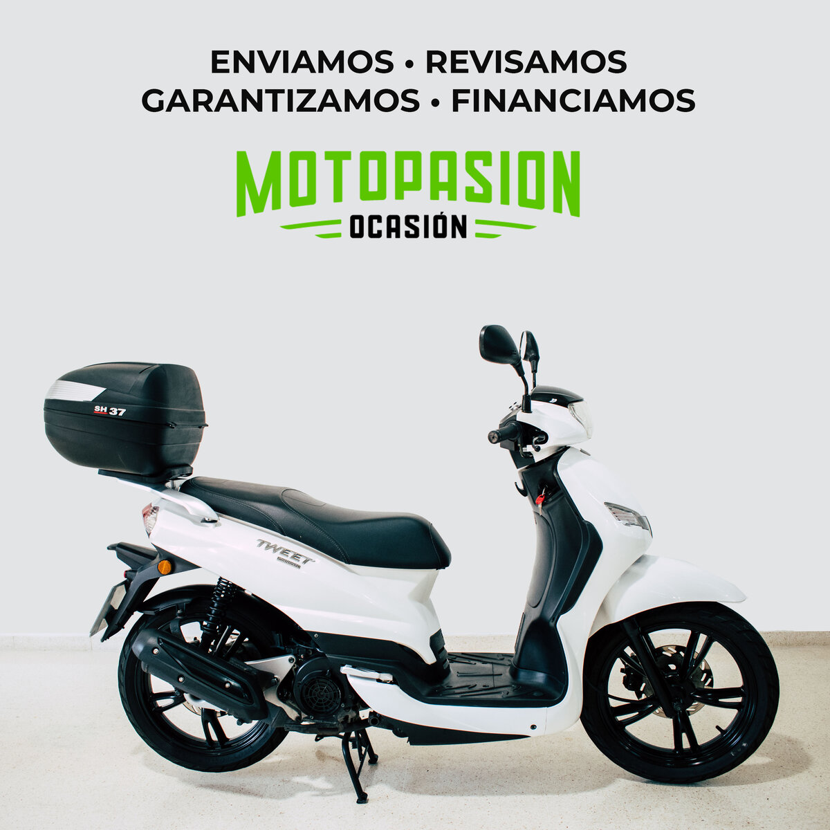 Bolsa de capacete Arai