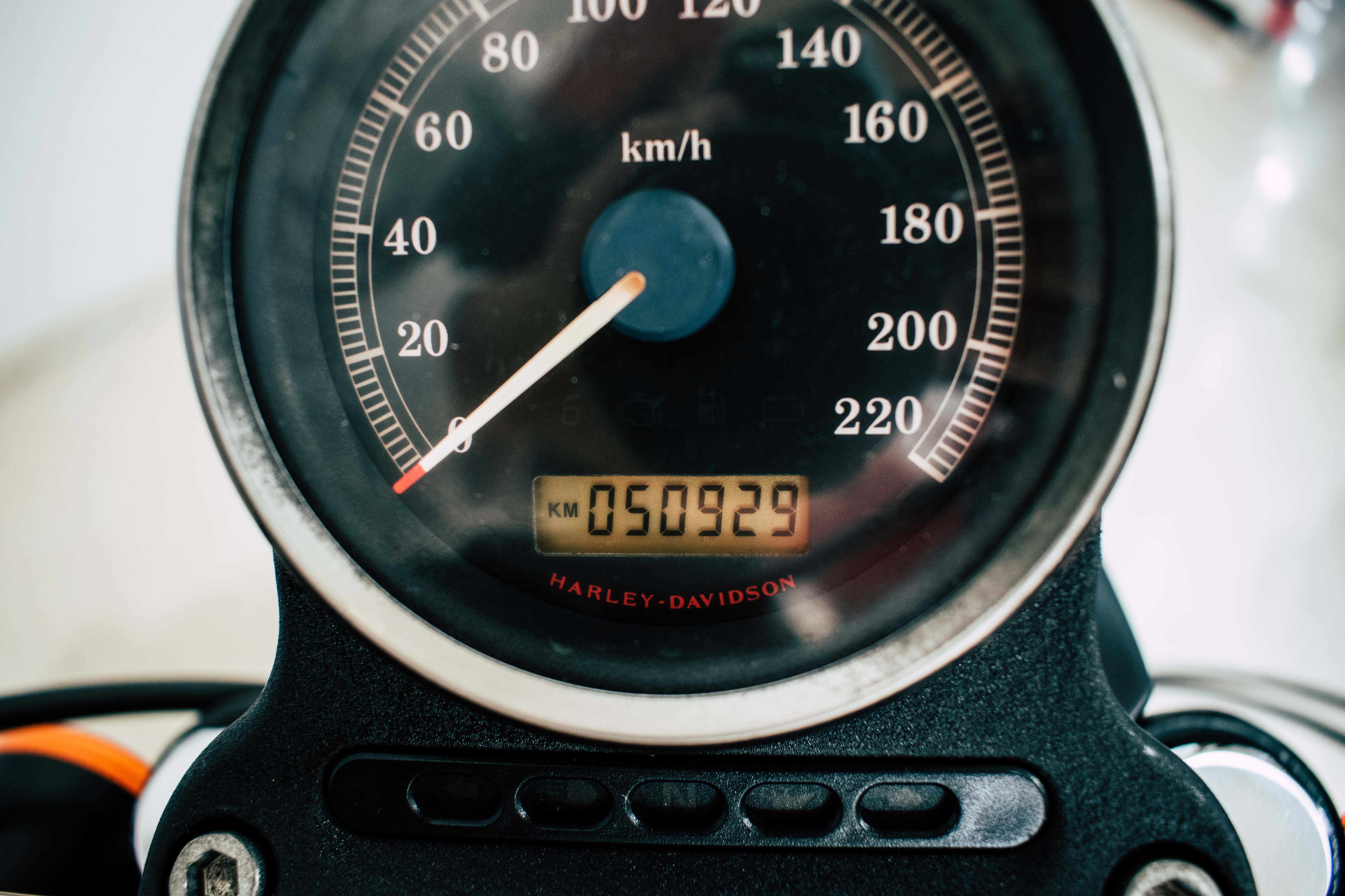 Moto Image
